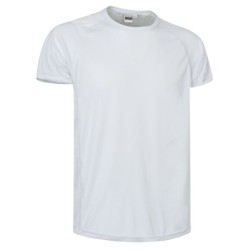 Camiseta técnica CHALLENGE