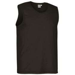 Camiseta técnica SPRINT