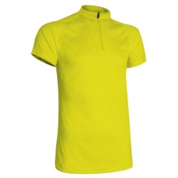 Camiseta trail NEPAL