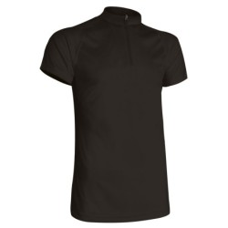 Camiseta trail NEPAL