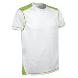 Camiseta técnica BRICKPLUS