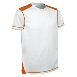 Camiseta técnica BRICKPLUS