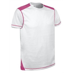 Camiseta técnica BRICKPLUS