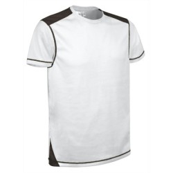 Camiseta técnica BRICKPLUS