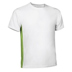 Camiseta técnica LEOPARD