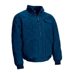 Chaqueta acolchada ARES