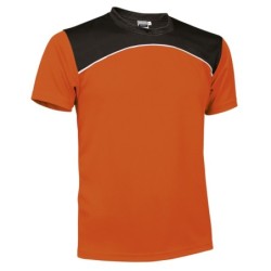 Camiseta técnica MAURICE