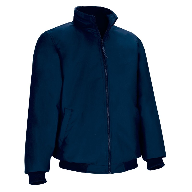 Chaqueta BALAK