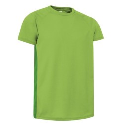 Camiseta técnica ROCKSPEED