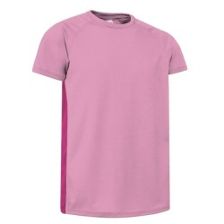 Camiseta técnica ROCKSPEED