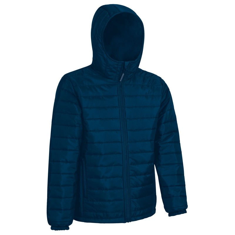 Chaqueta MARCUS