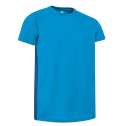 Camiseta técnica ROCKSPEED