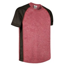 Camiseta técnica LANDING