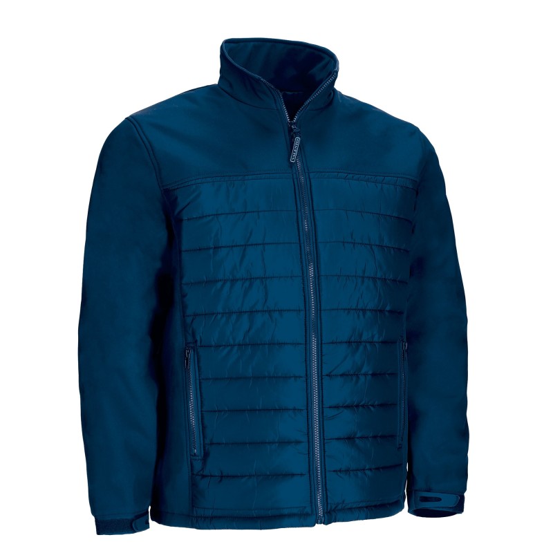 Chaqueta LARIDON