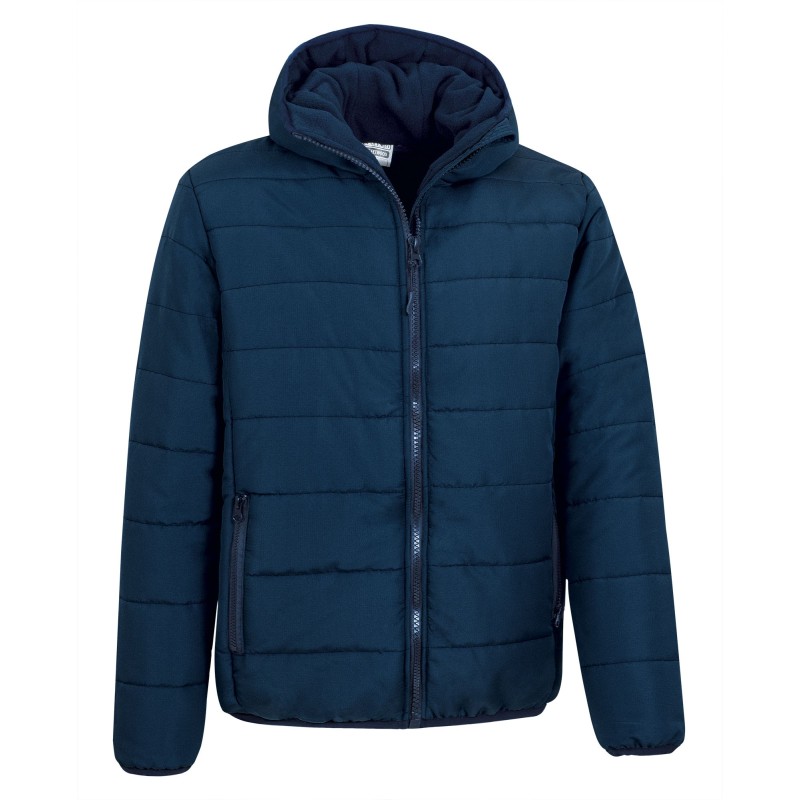 Chaqueta FLEETWOOD