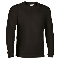 Camiseta técnica CROSSING