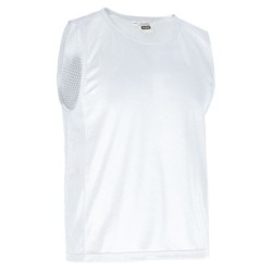 Peto deportivo TRAINING