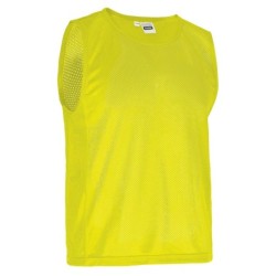 Peto deportivo TRAINING