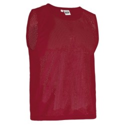 Peto deportivo TRAINING