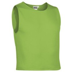 Peto deportivo WEMBLEY