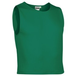 Peto deportivo WEMBLEY