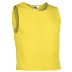 Peto deportivo WEMBLEY