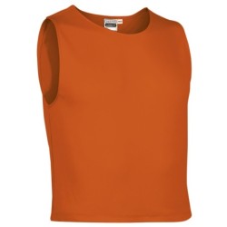 Peto deportivo WEMBLEY