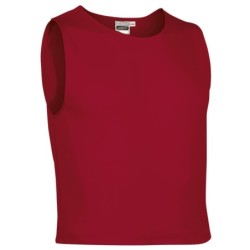 Peto deportivo WEMBLEY