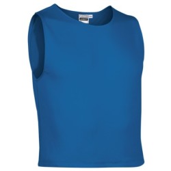 Peto deportivo WEMBLEY