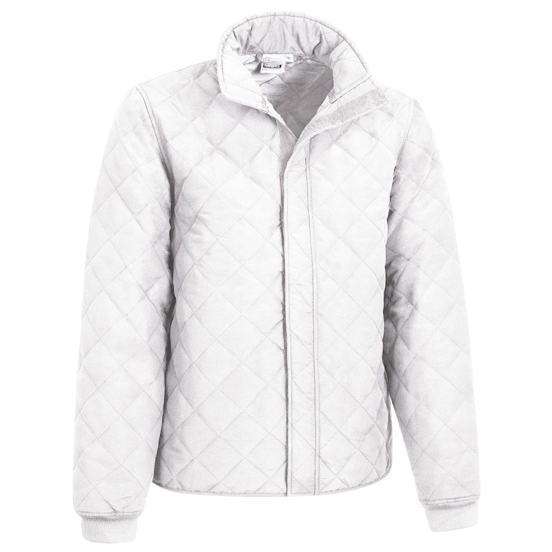Chaqueta NORTHSEA