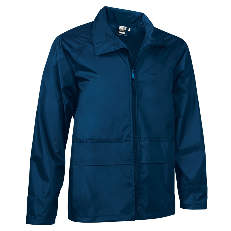 Chaqueta de lluvia WALTER