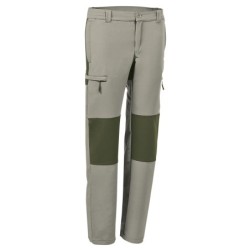 Pantalón trekking DATOR