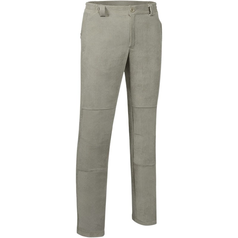 Pantalón trekking RENO
