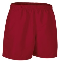 Short BAYWATCH