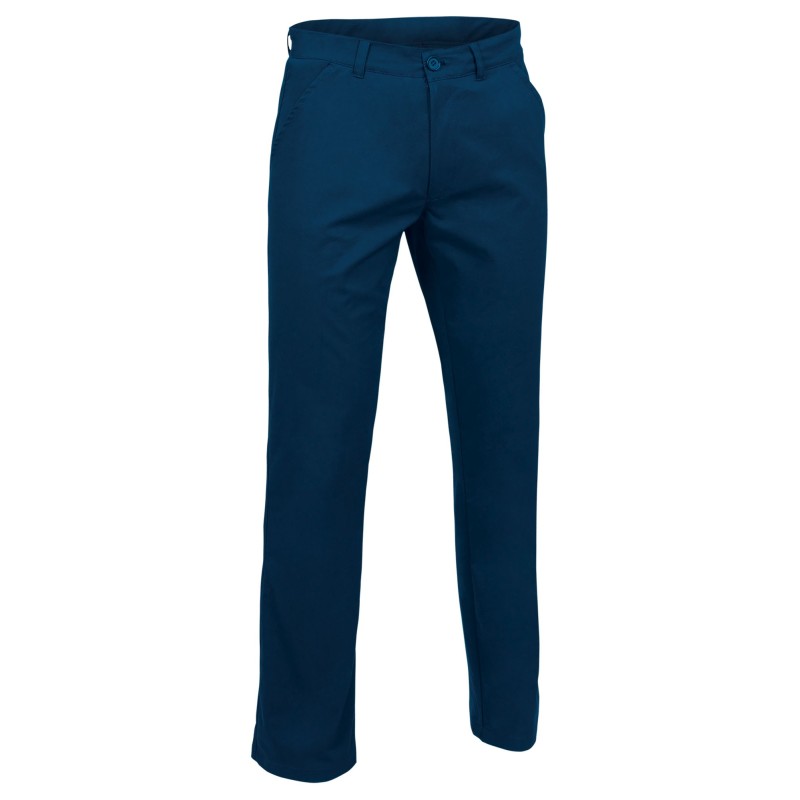 Pantalón chino ALEXANDER