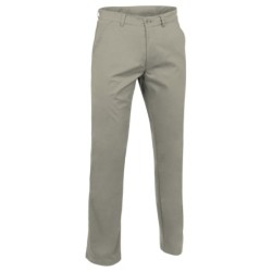 Pantalón chino MARTIN