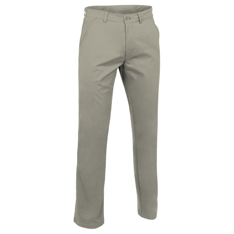 Pantalón chino MARTIN