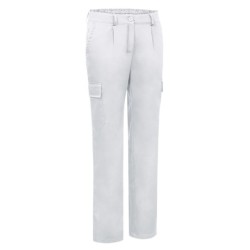 Pantalón mujer ADVANCE