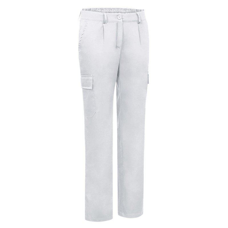 Pantalón mujer ADVANCE