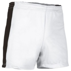 Pantalón corto MILAN