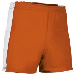 Pantalón corto MILAN