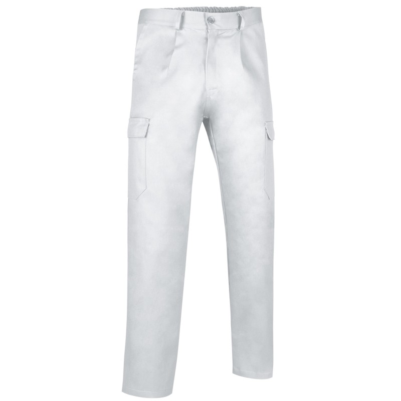 Pantalón CASTER