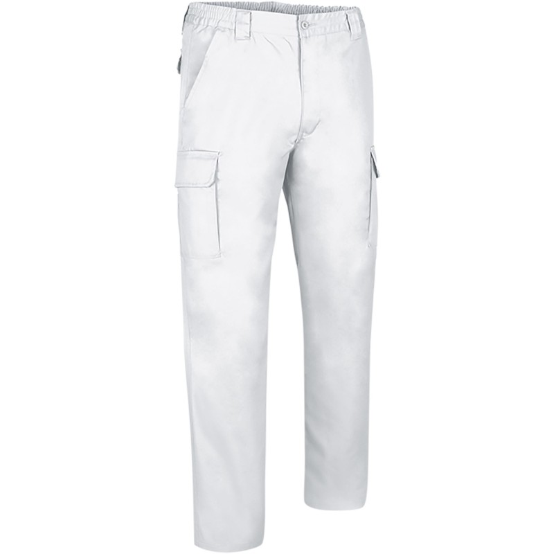 Pantalón ROBLE
