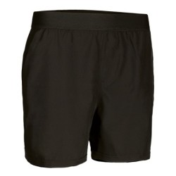 Pantalón corto deportivo TITAN