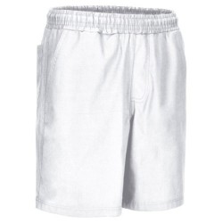 Pantalón corto AEROPLANE