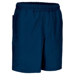 Pantalón corto AEROPLANE