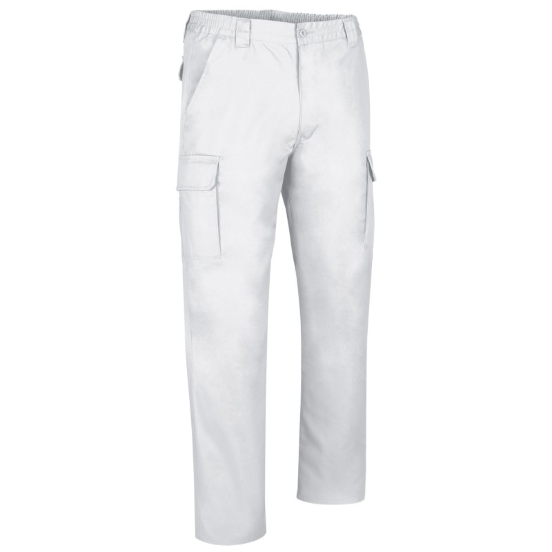 Pantalón FORCE
