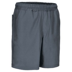 Pantalón corto AEROPLANE