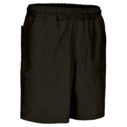 Pantalón corto AEROPLANE