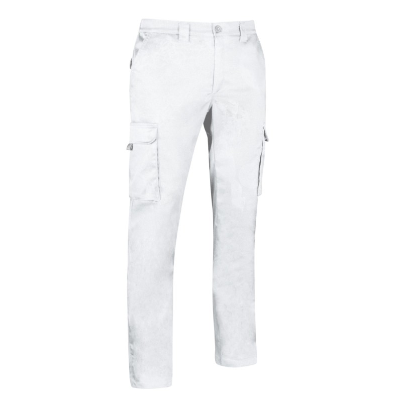 Pantalón CHESTNUT